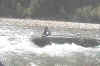 going_over.JPG (26925 bytes)